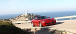 Ferrari 599 GTB Fiorano HGTE 2009 года